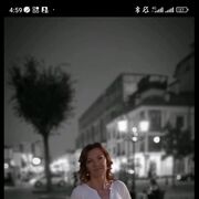  ,   , 46 ,   ,   , c 
