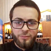 ���������� ������, ���� ����� Abzal, 24 ����, ������������ ��� ������, ����� � ���������