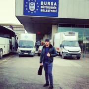 ���������� ���, ���� ������� ������, 34 ����, ������������ ��� ������