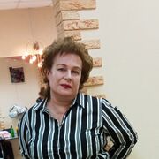 ���������� ������, ���� ������� �����, 62 ����, ������������ ��� ������, ����� � ���������