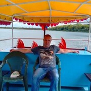 ���������� ������, ���� ������� ���������, 45 ���, ������������ ��� ������, ����� � ���������, c�������� ���������