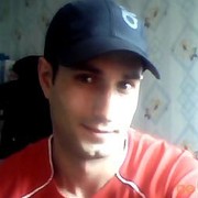  ,   GENNADIY, 42 ,     , c 