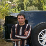  ,   , 39 ,   
