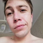  ,   , 30 ,     , c 