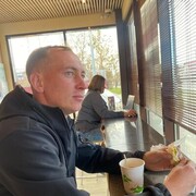 ���������� ����-���������, ���� ������� ������, 38 ���, ������������ ��� ������, ����� � ���������