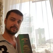  ,   , 38 ,   