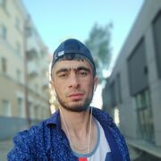 ���������� ������ ��������, ���� ������� Racco, 35 ���, ������������ ��� ������, ����� � ���������