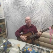 ���������� ���������, ���� ������� �������, 64 ����, ������������ ��� ������, ����� � ���������, c�������� ���������