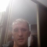 ���������� �����, ���� ������� C�����, 41 ���, ������������ ��� ������, ����� � ���������, c�������� ���������