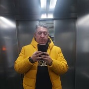  ,   Dragan, 44 ,   ,   , c , 