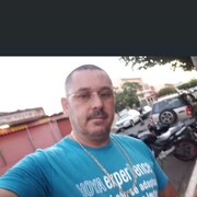  ,   Nestor Makar, 63 ,   c 