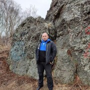 ���������� �������������-����������, ���� ������� �������, 51 ���, ������������ ��� ������, ����� � ���������