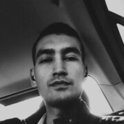 ���������� ���, ���� ������� �������, 30 ���, ������������ ��� ������, ����� � ���������, c�������� ���������