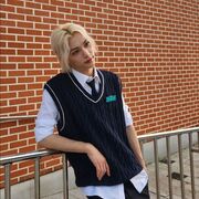  ,  , 22
