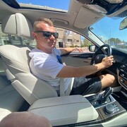 ���������� ����, ���� ������� Max, 40 ���, ������������ ��� ������, ����� � ���������