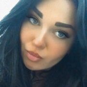 ���������� ������, ���� ������� ����, 32 ����, ������������ ��� c�������� ���������, ���������