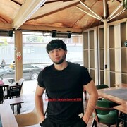  ,   TGLawyerLawy, 29 ,   ,   , c 