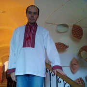 ���������� ������, ���� ������� �����, 48 ���, ������������ ��� ������, ����� � ���������, c�������� ���������