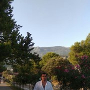  ,   , 60 ,     , c 