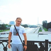 ���������� ��������, ���� ������� ����, 38 ���, ������������ ��� ������, ����� � ���������, c�������� ���������