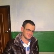  ,   , 43 ,   ,   , c 