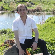  ,   Ded Kolyan, 34 ,   ,   , c 