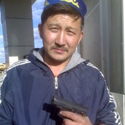 ���������� ������, ���� ������� ��������, 52 ����, ������������ 