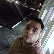 ���������� ������-��-����, ���� ������� ����, 36 ���, ������������ ��� ������, ����� � ���������, c�������� ���������, ���������