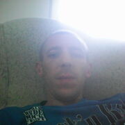 ���������� ������, ���� ������� ��������, 35 ���, ������������ ��� ������, ����� � ���������