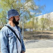 ���������� ������, ���� ������� �����, 40 ���, ������������ ��� ������, ����� � ���������