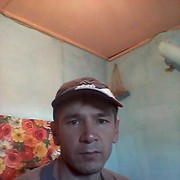  ,   Jahan, 44 ,   