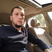 ���������� �������, ���� ������� ����, 37 ���, ������������ ��� ������, ����� � ���������, c�������� ���������, ���������