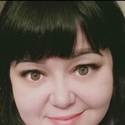  ,   , 44 ,   c , 