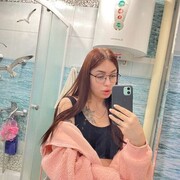 ���������� �����������, ���� ������� �����, 26 ���, ������������ ��� ������, ����� � ���������