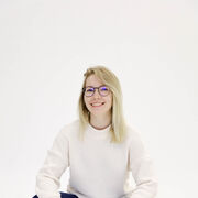 ���������� �����-���������, ���� ������� �����, 32 ����, ������������ ��� ������, ����� � ���������