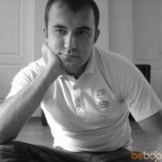  ,   Klonyra, 41 ,   