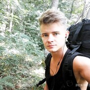  ,   , 32 ,   ,   , c 
