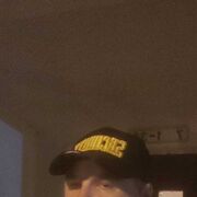  ,   Jaroslav, 41 ,     , c 