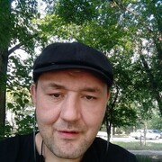 ���������� ������, ���� ������� ����, 34 ����, ������������ ��� ����� � ���������, c�������� ���������, ���������