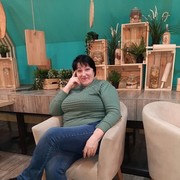  ,   , 58 ,     , c 