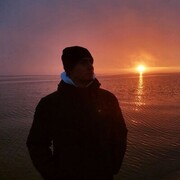 ���������� ������, ���� ������� ������, 28 ���, ������������ ��� ������, ����� � ���������, ���������