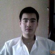  ,   Jack, 33 ,   