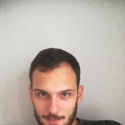  ,   , 34 ,   c 