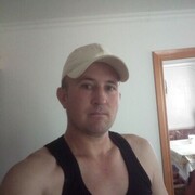  Budva,   , 49 ,  