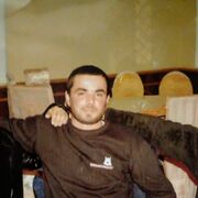 ���������� ��������, ���� ������� �����, 34 ����, ������������ ��� ������, ����� � ���������