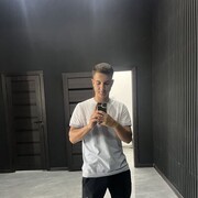  ,   , 22 ,   ,   , c , 