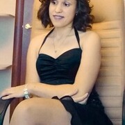 ���������� �����, ���� ������� �����, 28 ���, ������������ 