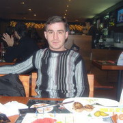 ���������� ����, ���� ������� Aleks, 40 ���, ������������ ��� ������, ����� � ���������, c�������� ���������