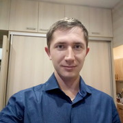 ���������� ���������, ���� ������� ��������, 31 ���, ������������ ��� ������, ����� � ���������, c�������� ���������