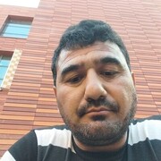  ,   , 41 ,   ,   